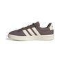 adidas Grand Court 3.0 - earstr/owhite/purrub