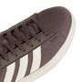 adidas Grand Court 3.0 - earstr/owhite/purrub