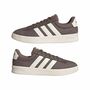 adidas Grand Court 3.0 - earstr/owhite/purrub