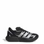 adidas Lightblaze - cblack/msilve/cblack