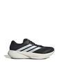 adidas Supernova Solution 3 M - cblack/ftwwht/grefiv