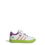 adidas Vl Court Buzz  El C - ftwwht/ftwwht/sesogr