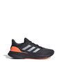 adidas Ultrarun 5 - carbon/msilve/luor