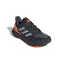 adidas Ultrarun 5 - carbon/msilve/luor