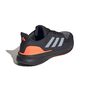 adidas Ultrarun 5 - carbon/msilve/luor