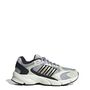 adidas Crazychaos 2000 - halsil/goldmt/icgome