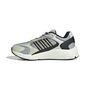 adidas Crazychaos 2000 - halsil/goldmt/icgome