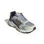 adidas Crazychaos 2000 - halsil/goldmt/icgome