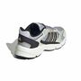 adidas Crazychaos 2000 - halsil/goldmt/icgome
