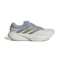 adidas Supernova Solution 3 M - crywht/ironmt/syello