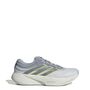 adidas Supernova Solution 3 M - crywht/ironmt/syello