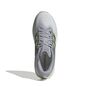 adidas Supernova Solution 3 M - crywht/ironmt/syello