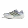 adidas Supernova Solution 3 M - crywht/ironmt/syello