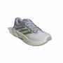 adidas Supernova Solution 3 M - crywht/ironmt/syello