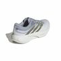 adidas Supernova Solution 3 M - crywht/ironmt/syello