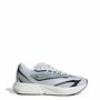 adidas Lightblaze - dshgry/msilve/wosa