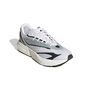 adidas Lightblaze - dshgry/msilve/wosa