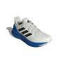 adidas Ultrarun 5 - crywht/cblack/blue