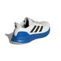adidas Ultrarun 5 - crywht/cblack/blue