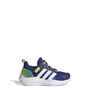 adidas Lightorama Rnr El C - lucblu/ftwwht/sslime