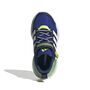 adidas Lightorama Rnr El C - lucblu/ftwwht/sslime
