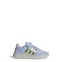 adidas Barreda Decode Anna El C - globlu/goldmt/icelav