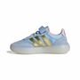 adidas Barreda Decode Anna El C - globlu/goldmt/icelav