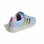 adidas Barreda Decode Anna El C - globlu/goldmt/icelav