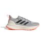 adidas Ultrarun 5 Tr W - gretwo/cblack/beaora