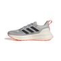 adidas Ultrarun 5 Tr W - gretwo/cblack/beaora