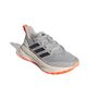 adidas Ultrarun 5 Tr W - gretwo/cblack/beaora