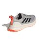 adidas Ultrarun 5 Tr W - gretwo/cblack/beaora
