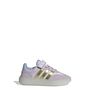 adidas Barreda Decode Elsa  El C - icelav/goldmt/globlu
