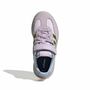 adidas Barreda Decode Elsa  El C - icelav/goldmt/globlu