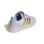 adidas Barreda Decode Elsa  El C - icelav/goldmt/globlu