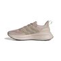 adidas Ultrarun 5 Tr W - wontau/cybemt/putmau