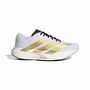 adidas Adizero Evo Sl Woven W - ftwwht/magold/cblack
