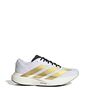 adidas Adizero Evo Sl Woven W - ftwwht/magold/cblack