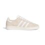 adidas Adizero Evo Sl Woven W - ftwwht/magold/cblack
