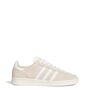 adidas Adizero Evo Sl Woven W - ftwwht/magold/cblack