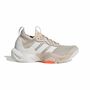 adidas Rapidmove Adv 2 Trainer W - wonalu/crywht/luor