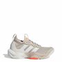 adidas Rapidmove Adv 2 Trainer W - wonalu/crywht/luor