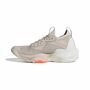 adidas Rapidmove Adv 2 Trainer W - wonalu/crywht/luor