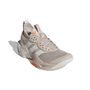 adidas Rapidmove Adv 2 Trainer W - wonalu/crywht/luor