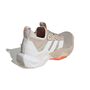 adidas Rapidmove Adv 2 Trainer W - wonalu/crywht/luor