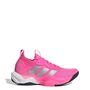 adidas Rapidmove Adv 2 Trainer W - lucpnk/silvmt/blipnk