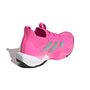 adidas Rapidmove Adv 2 Trainer W - lucpnk/silvmt/blipnk