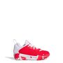 adidas Adidas Initiation C - purrub/ftwwht/lucred