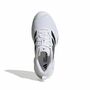 adidas Rapidmove Go Trainer W - ftwwht/cblack/silvmt