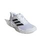 adidas Rapidmove Go Trainer W - ftwwht/cblack/silvmt